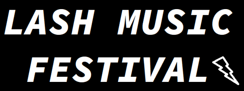 LASH MUSIC FESTIVAL